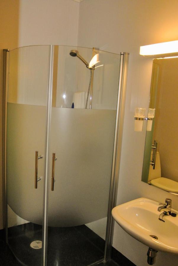 Dale-Gudbrands Gard By Frich'S Hotel Sor-Fron Bagian luar foto