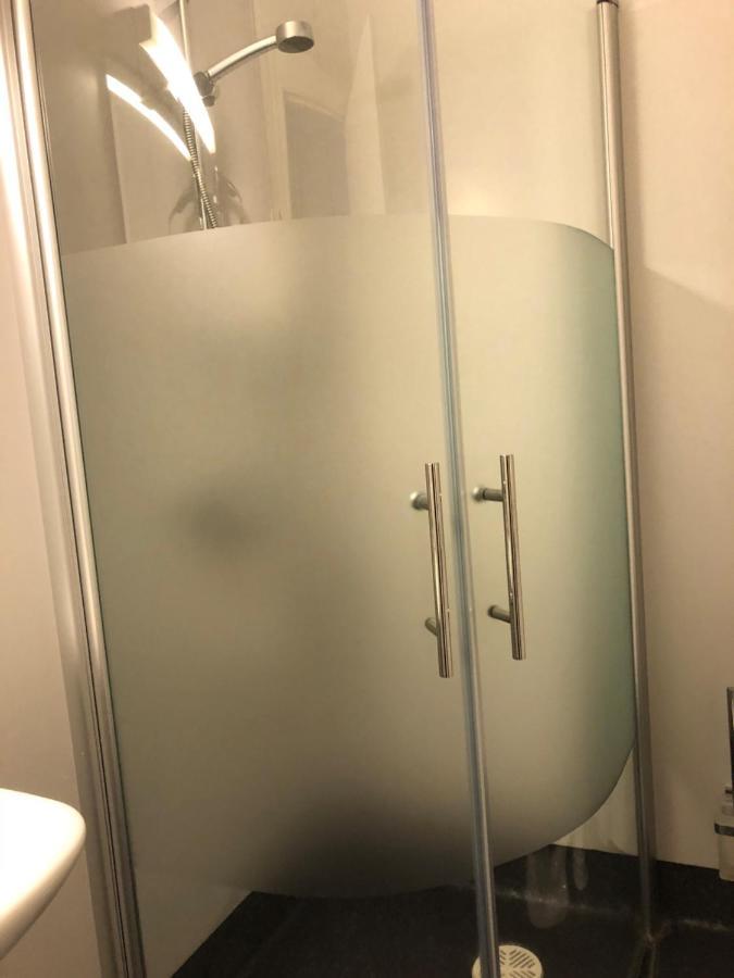 Dale-Gudbrands Gard By Frich'S Hotel Sor-Fron Bagian luar foto